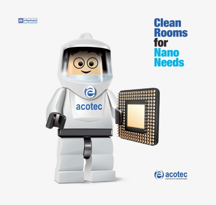 Acotec-1