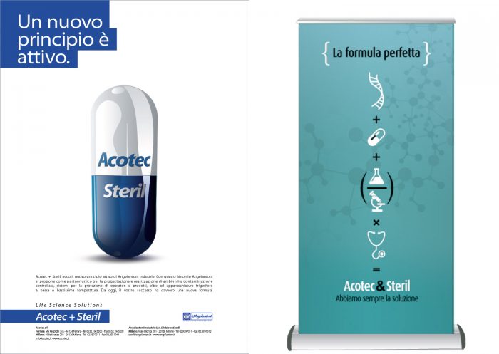 Acotec-4