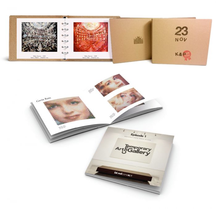 Blend-Concept-4