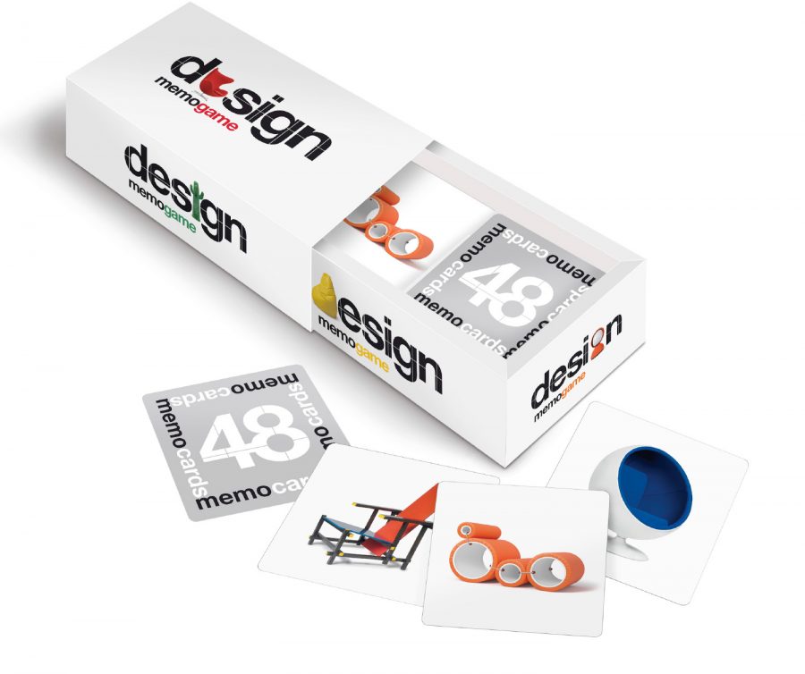 Design-Memo-Game-1
