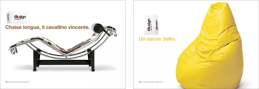 Design-Memo-Game-2