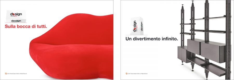Design-Memo-Game-3