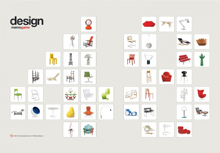Design-Memo-Game-5