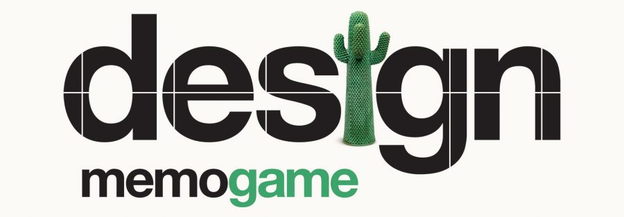 Design-Memo-Game-7