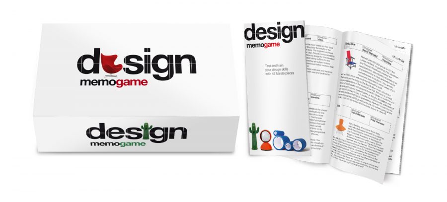 Design-Memo-Game-8