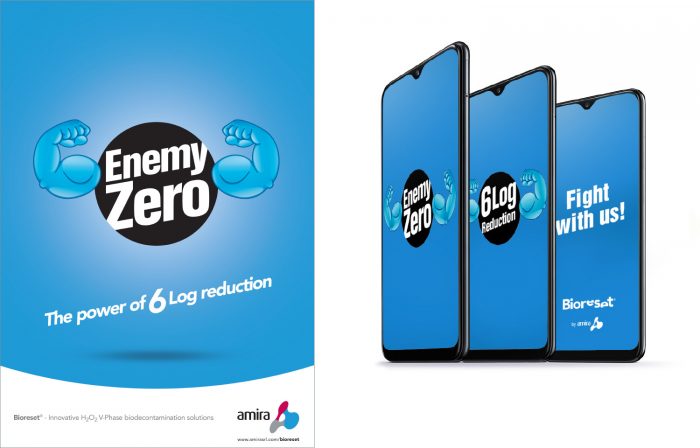 EnemyZero-6