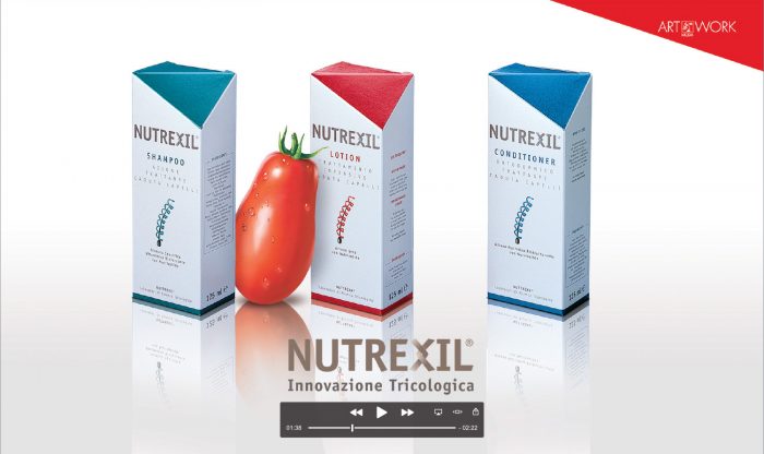 Nutrexil-2